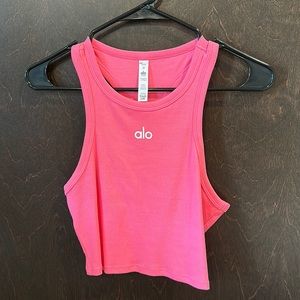 Alo Yoga Aspire Tank